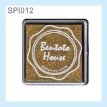 Штемпельная подушка SPI012