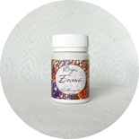 Кракелюрный гель ТМ "ScrapEgo "- Золото, 60мл