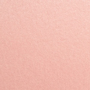 Дизайнерський перламутровий папір Stardream rose quartz, 30x30, колір: рожевий світлій, 120 г/м², арт. 77093