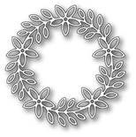 Ніж для вирубки від Poppystamps - Peppini Wreath