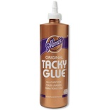 Клей Aleene's - універсальний - Original Tacky Glue, 473 мл