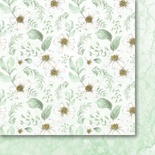 Аркуш двосторонній, від Galeria Papieru - Мимолітні моменти 05, 30,5x30,5см