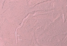 Текстурная паста от ScrapEgo - Санта Роза - Vintage, 150 мл