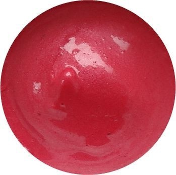 Декоративні акрилові фарби з ефектом "метал" і перламутром від ScrapEgo - Сердолик, 30 мл