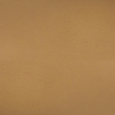 Аркуш крафт-картону, 30х30 см, 210 г/м², темний, гладкий