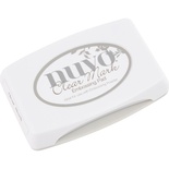 Подушка для ембоссінгу від Nuvo - Clear Mark Embossing Pad