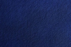 Фетр клейовий 20*30 см 1мм 100% поліестер СИНІЙ HY2811057