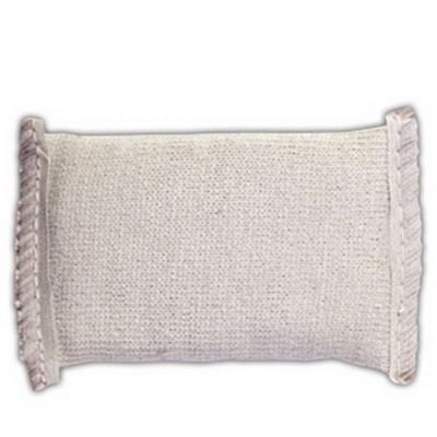 Антистатична подушка для ембосінгу від Inkadinkado, розмітка: 4,5x7 см