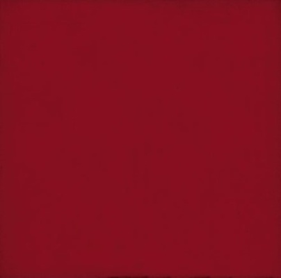 Лист скрапбумаги от Echo Park - RED/GREEN, 30х30 см