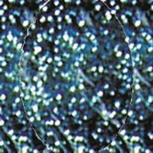 Сухой глиттер Ranger - Stickles Dry Fine Glitter - Turquoise