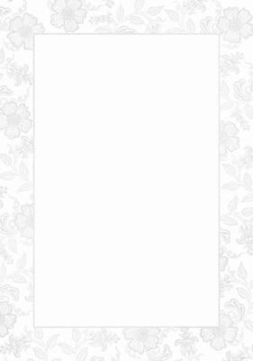 Двусторонняя подложка от Galeria Papieru, 10х14,5см, цвет фиолетовый - KP-06