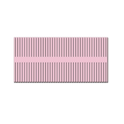 Ножи от Spellbinders – Fringed Garland, Celebrations - Гирлянда - бахрома