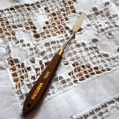 Мастихин CONDA, 1020