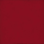 Лист скрапбумаги от Echo Park - RED/GREEN, 30х30 см