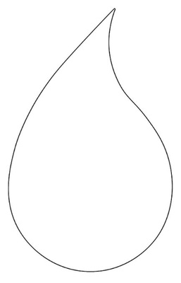 Прозрачная пудра для эмбоссинга Wow Clear Matt Dull - Regular, 15 мл