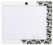Змінний килимок для виготовлення штампів за допомогою плотера Silhouette - Cutting Mat for Stamp Stamp Material