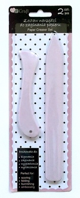 Інструменти для бігування, 2 шт., dpCraft