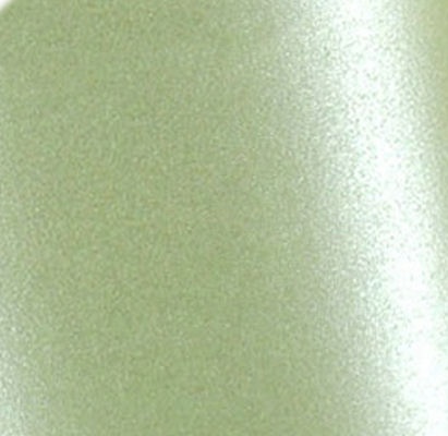 Дизайнерский картон  Majestic fresh mint, 30х30 см, цвет: нежно-салатовый, 290 г/м2, 1 шт.