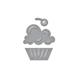 Ніж для вирубки від Spellbinders — Cherry On Top