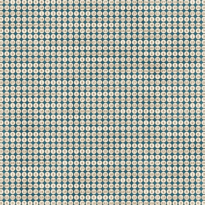 Аркуш двостороннього паперу для скрапбукінгу від Echo Park - Rulers, 30x30 см