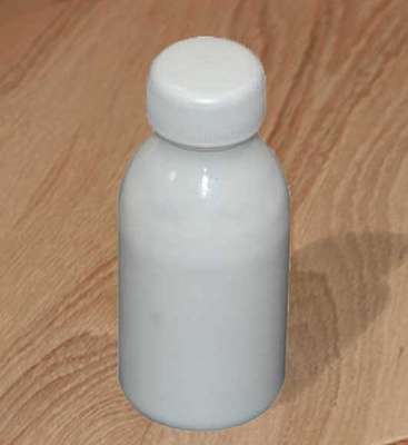 Клей для паперу, 1 кг (у тому числі для палітурних робіт)