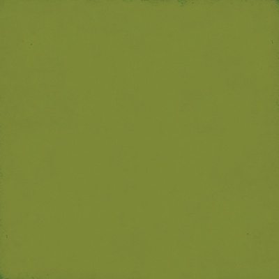 Аркуш скрап-паперу Echo Park - Green / Silver, 30x30 см