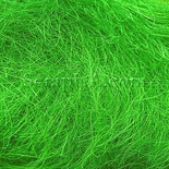 Сізаль натуральний, колір світло-салатовий, 40г