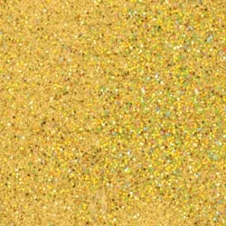 Пудра для ембосінгу Judikins - Egyptian Gold, 60 мл