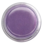 Жемчужная пудра Ranger - Perfect Pearls Open Stock - Grape Fizz