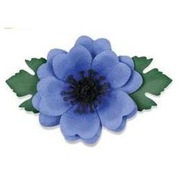 Фигурный дырокол McGill -  Starburst