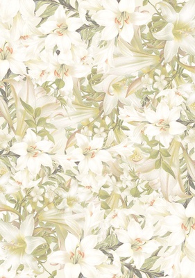 Лист бумаги от Galeria Papieru - UR 4 