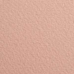 Дизайнерський картон з легкої фактури Tintoretto ceylon cubebai, 30х30 см,  рожевий, 250 г/м2, 1 шт.