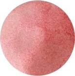 УЦІНКА -50% Фарба-спрей ScrapEgo з червоним перламутром - "Полуничний джем", 60 мл