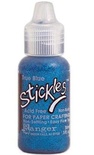 Глиттер Ranger - Stickles Glitter Glue True Blue