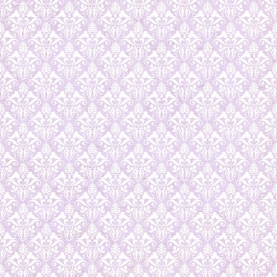 Набір двостороннього скрап-паперу UHK Gallery - Celebration Celebration 2, 30,5x30,5см, 6 аркушів