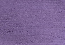 Текстурная паста от ScrapEgo - Магия заката  - Vintage, c эффектом состаривания. Объём: 150 мл.