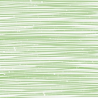 Аркуш скрап-паперу Lemon Owl - Cozy Winter, Pinecone pot, 30x30 см, 403109