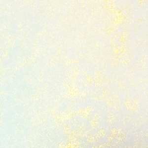 Фарба від Lindy's Stamp Gang - Blazing Sun Shot, колір бежевий