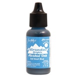 Алкогольные чернила Ranger - Sailboat Blue