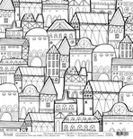 Лист односторонней скрапбумаги от Polkadot - зимние сны "Щелкунчик",  30,5х30,5 см