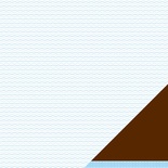 Лист двусторонней бумаги от American Crafts - Pebbles Paper - New Addition Boy - Baby Of Mine - Embossed Finish