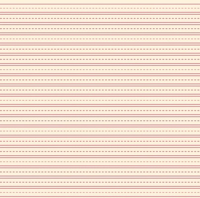 Аркуш скрап-паперу Echo Park - Academic, 30x30 см