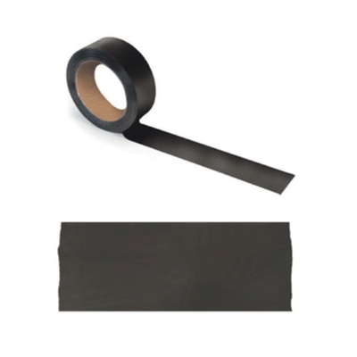 Клейова стрічка — імітація дошки Fancy Pants - Chalk Tape, ширина 1,8 см