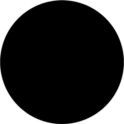 УЦІНКА -50% Краска-спрей от ScrapEgo - Черная кошка, 60мл, SESM026