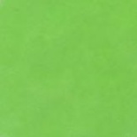 Аркуш фоамірану (пориста гума) у рулоні, 70(60x50(60) см: яскраво-зелений