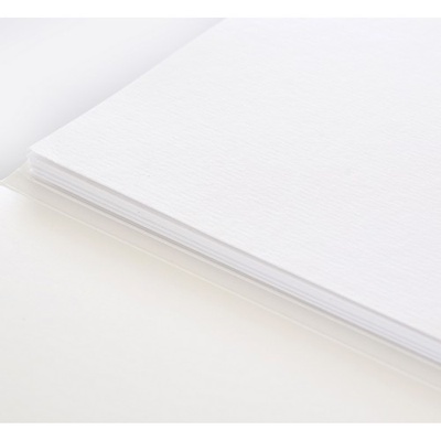 Набір акварельного паперу для малювання А3, КП плюс 10 аркушів