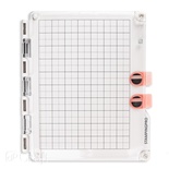 Платформа для штампінгу А5, TM dpCraft (Dalprint)