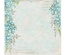 Набір скрап-паперу LemonCraft - Forget Me Not, 30.5x30.5, двосторонній