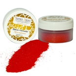 Топінг мармуровий - Фабрика Декору - Спеціальний арбуз