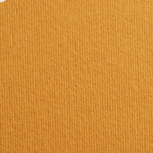 Дизайнерский картон с фактурой вельвета Nettuno camoscio, 30х30 см, коричневый светлый, 280 г/м2, 1 шт